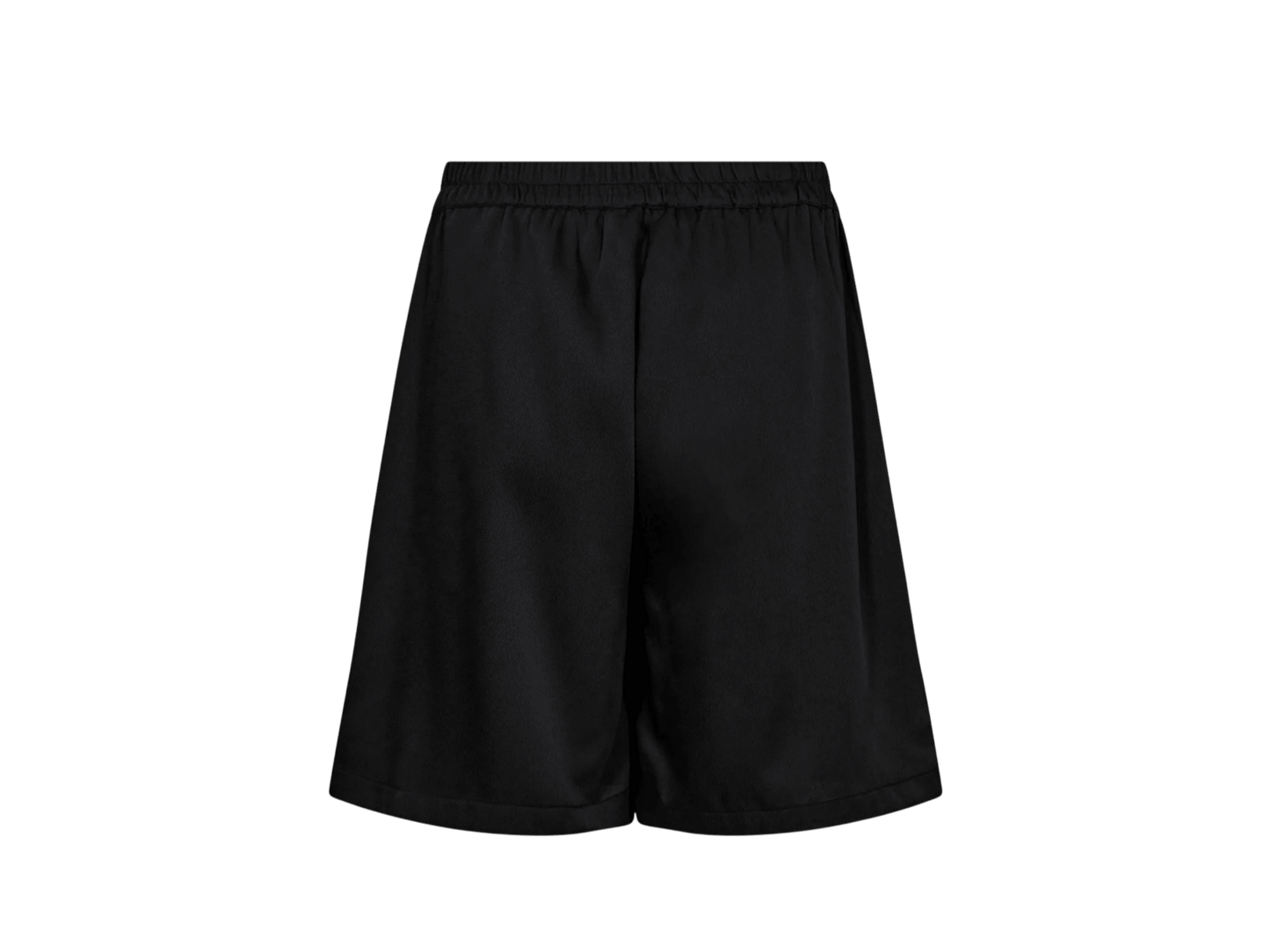 MEI BERMUDE CC - LifeStyle Hedensted