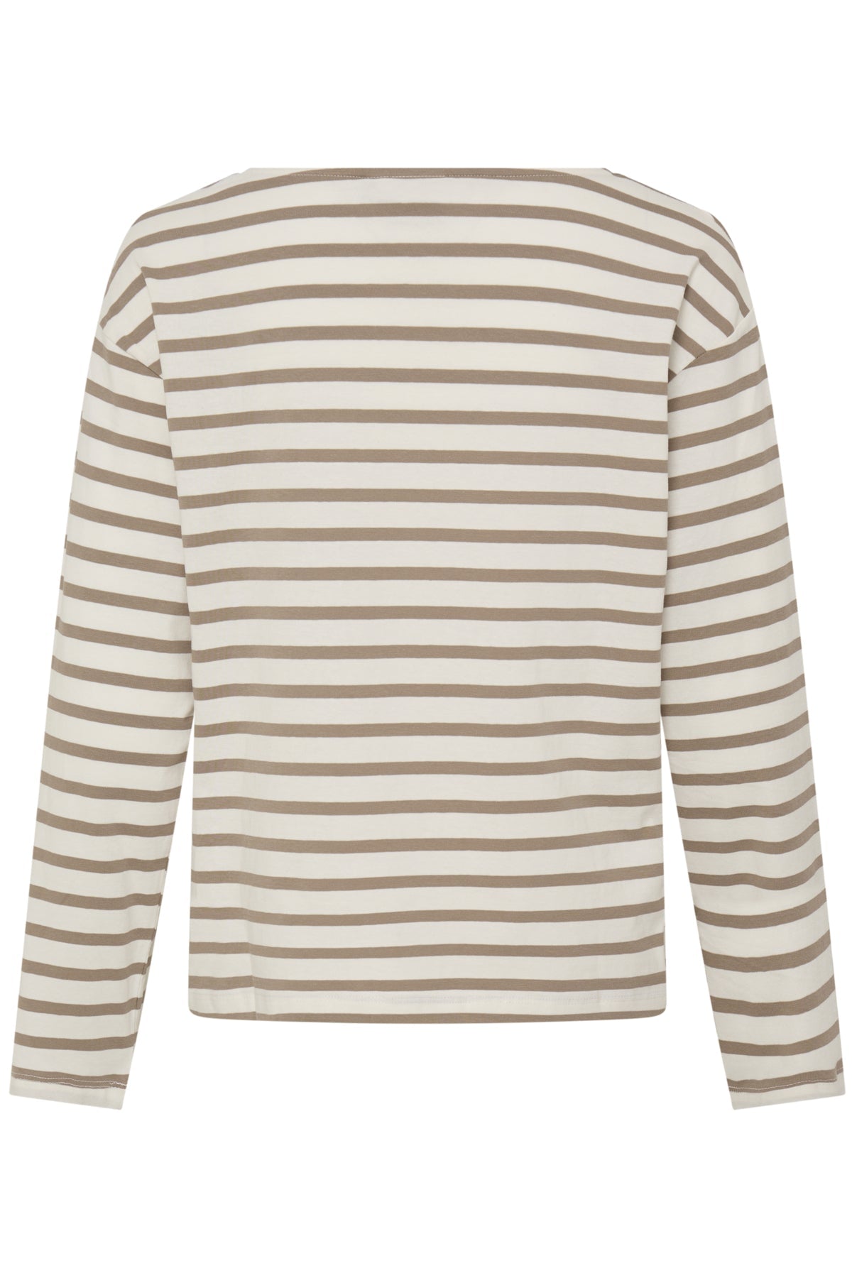 MIRA BOATNECK ICHI - LifeStyle Hedensted
