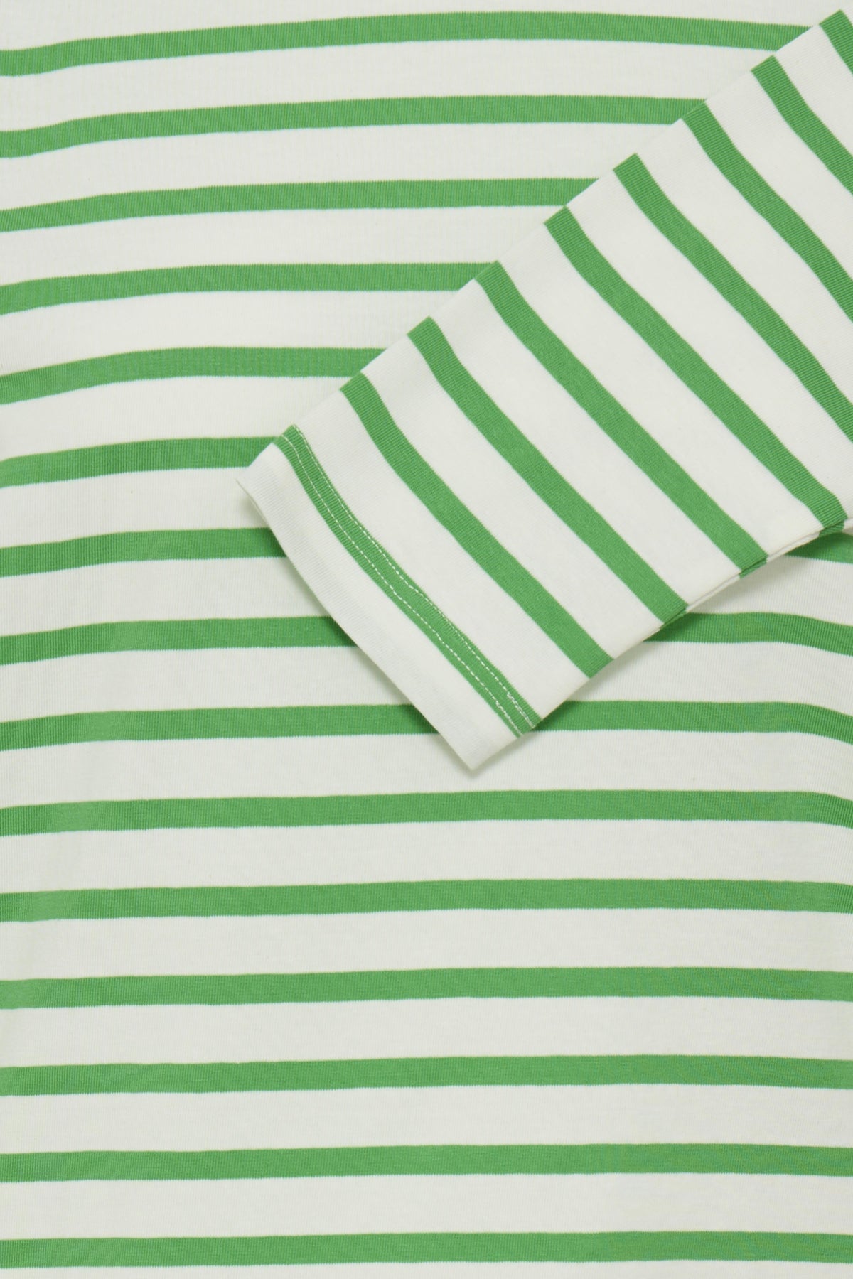 MIRA BOATNECK ICHI - LifeStyle Hedensted