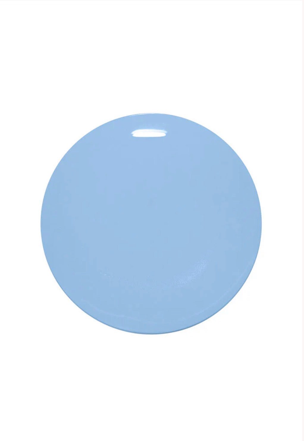 MISTRAL BREEZE NAILBERRY - LifeStyle Hedensted