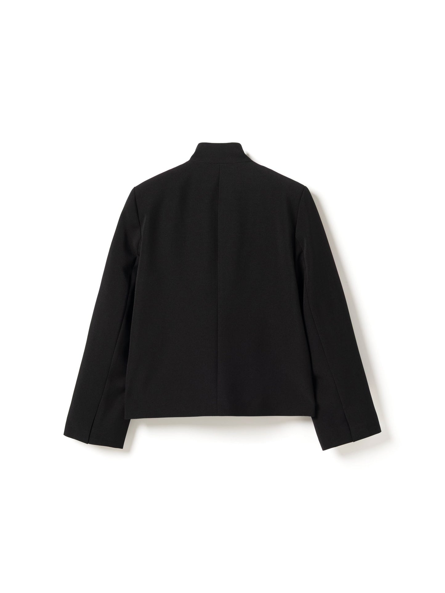 MONIQUE BLAZER NE - LifeStyle Hedensted