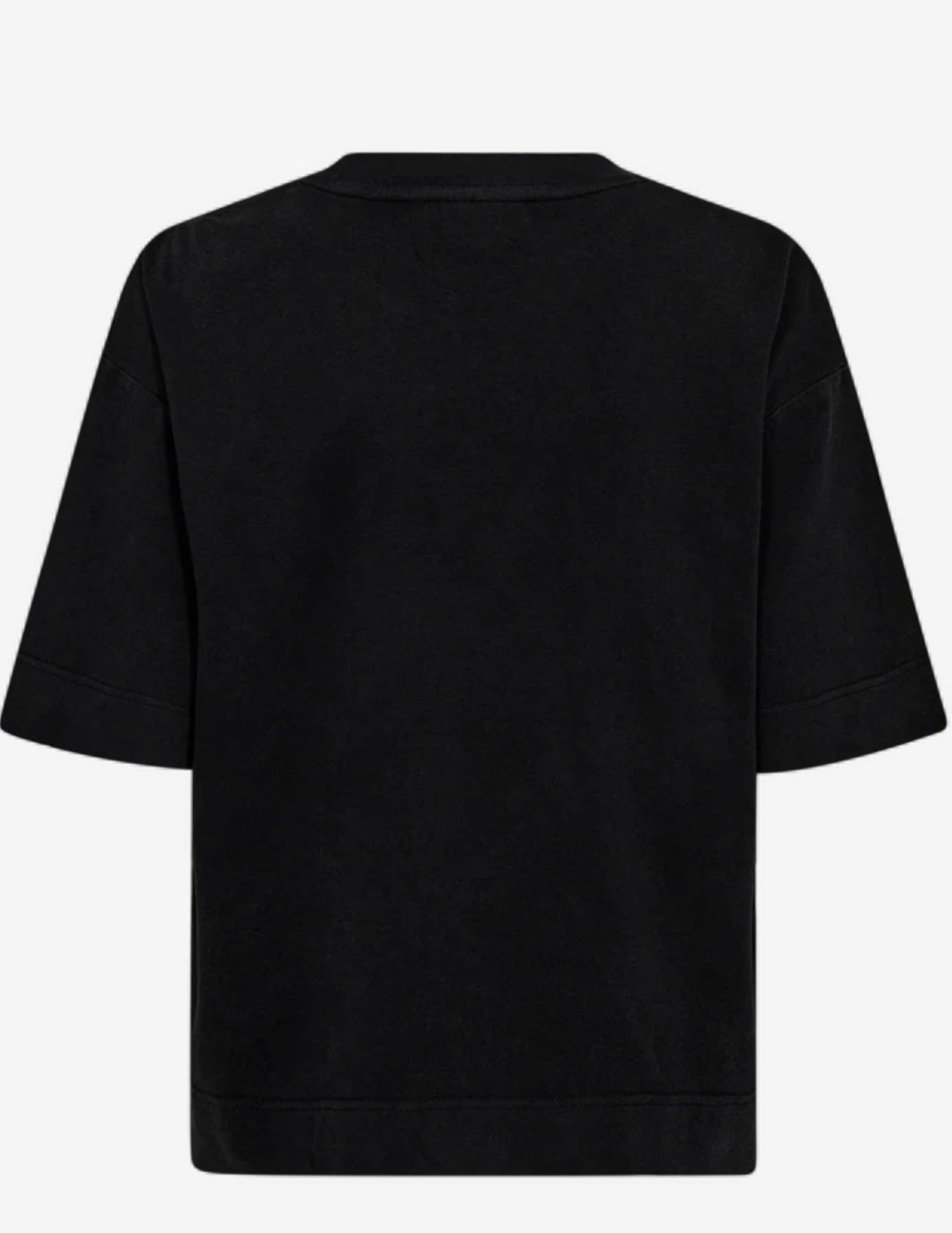 MUSE TEE 6982 CM - LifeStyle Hedensted