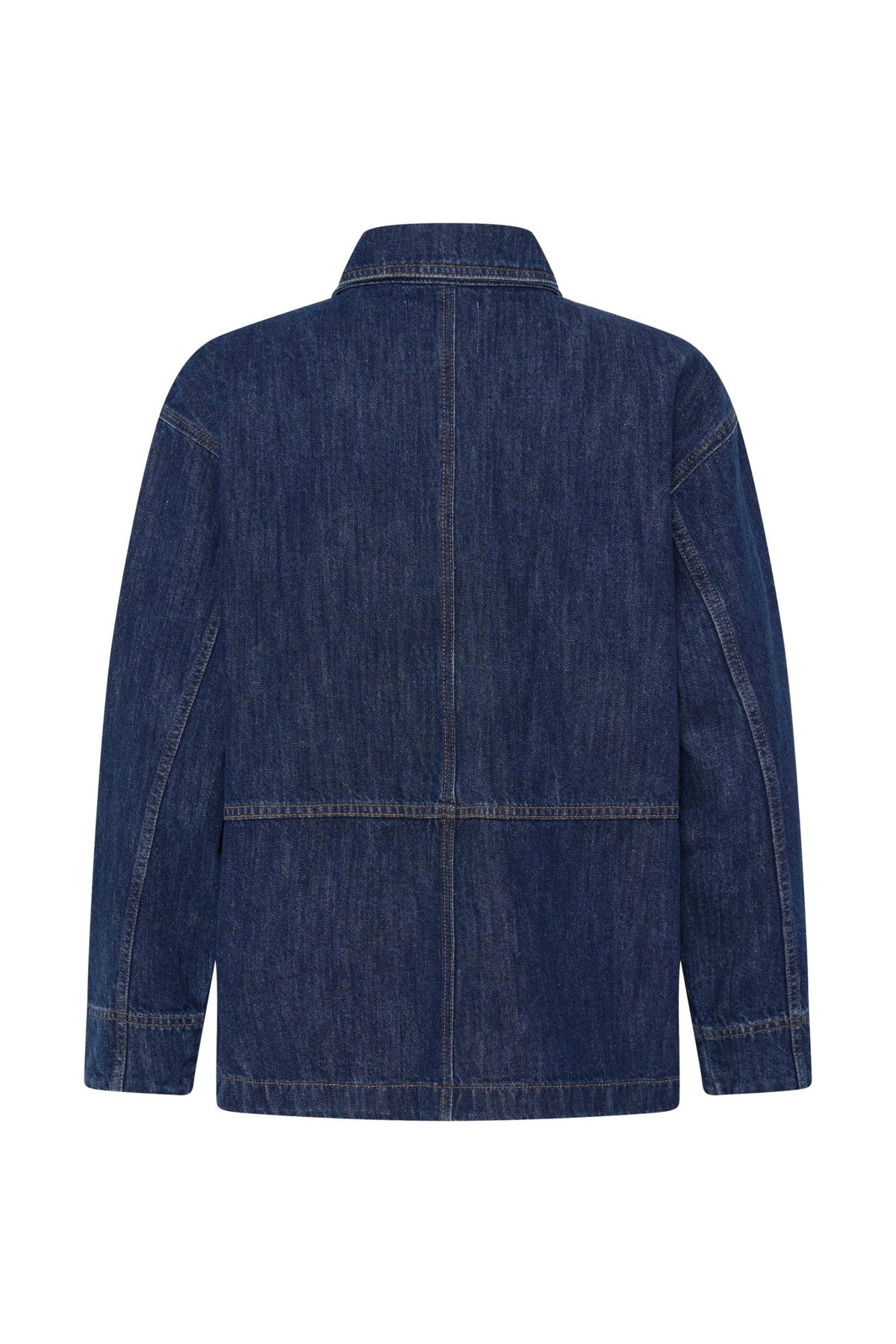 NADUSA JAKKE ICHI (S15) - LifeStyle Hedensted