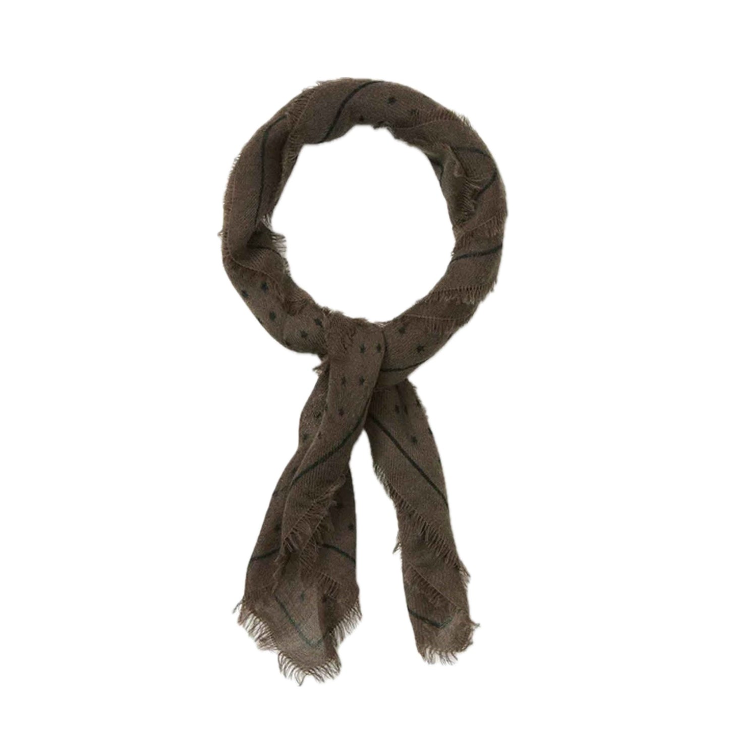 NAOMI WICA TØRKLÆDE BECK S - LifeStyle Hedensted