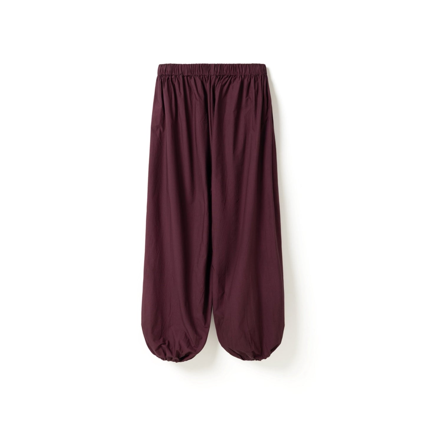 NERINE PANTS NE - LifeStyle Hedensted