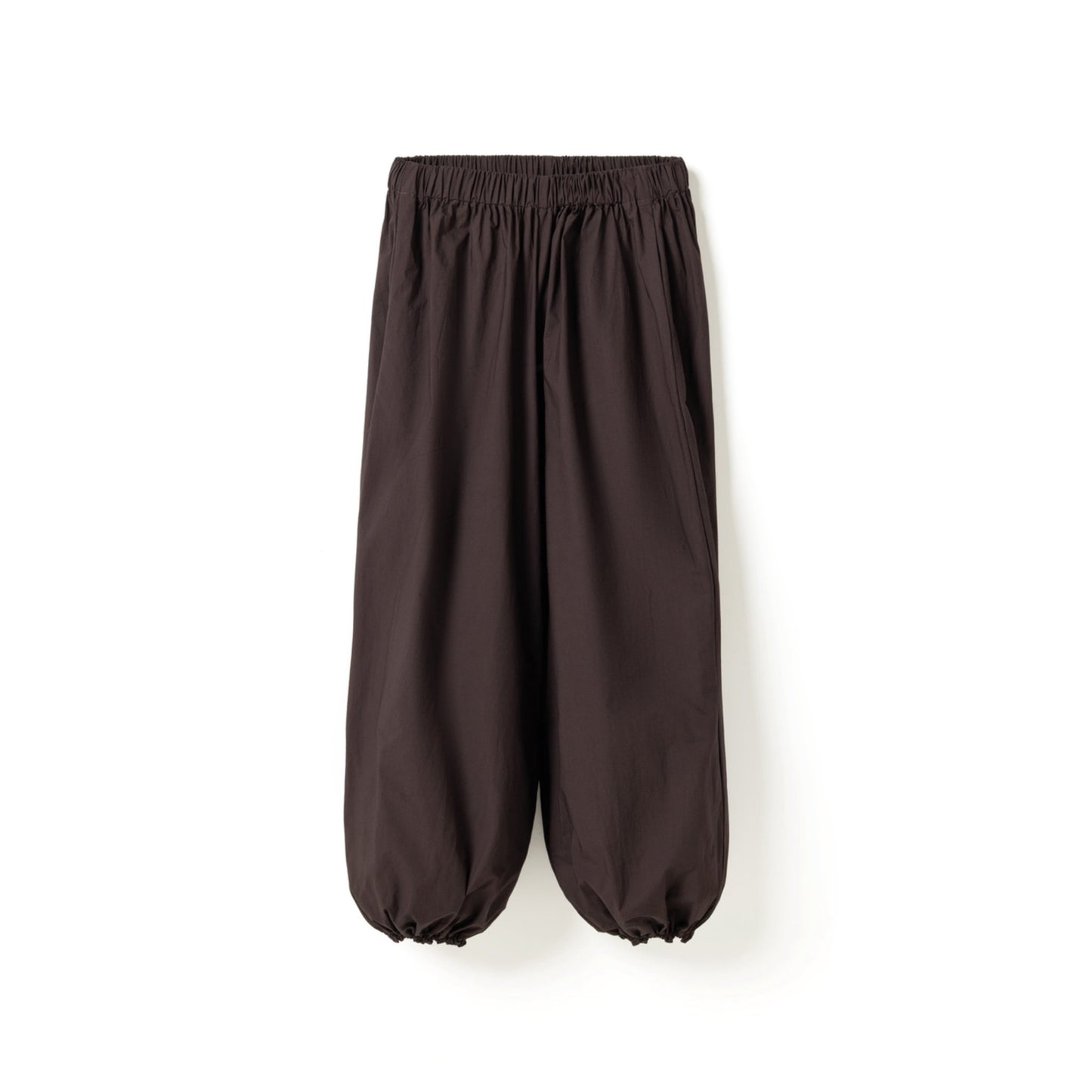 NERINE PANTS NE - LifeStyle Hedensted