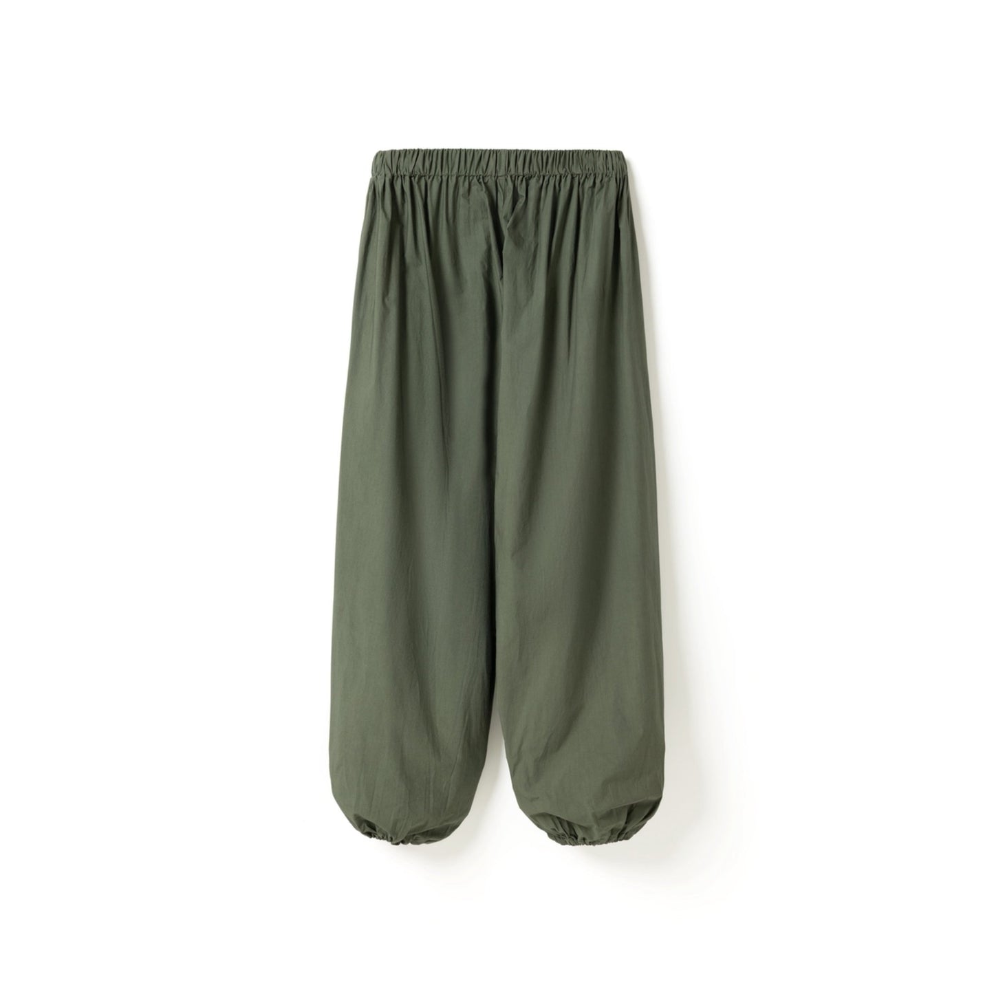 NERINE PANTS NE - LifeStyle Hedensted