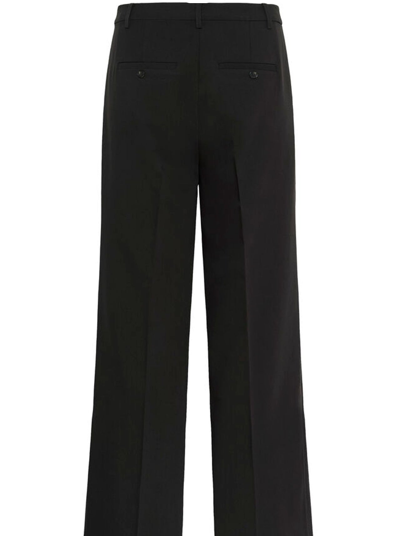 NINNESA BUKS PART TWO - LifeStyle Hedensted