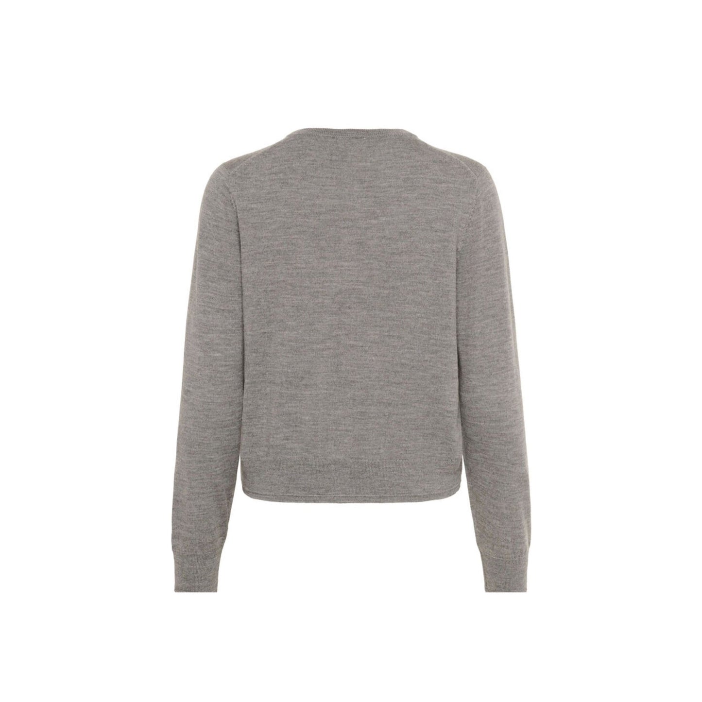 NOELANI CARDIGAN PART TWO - LifeStyle Hedensted