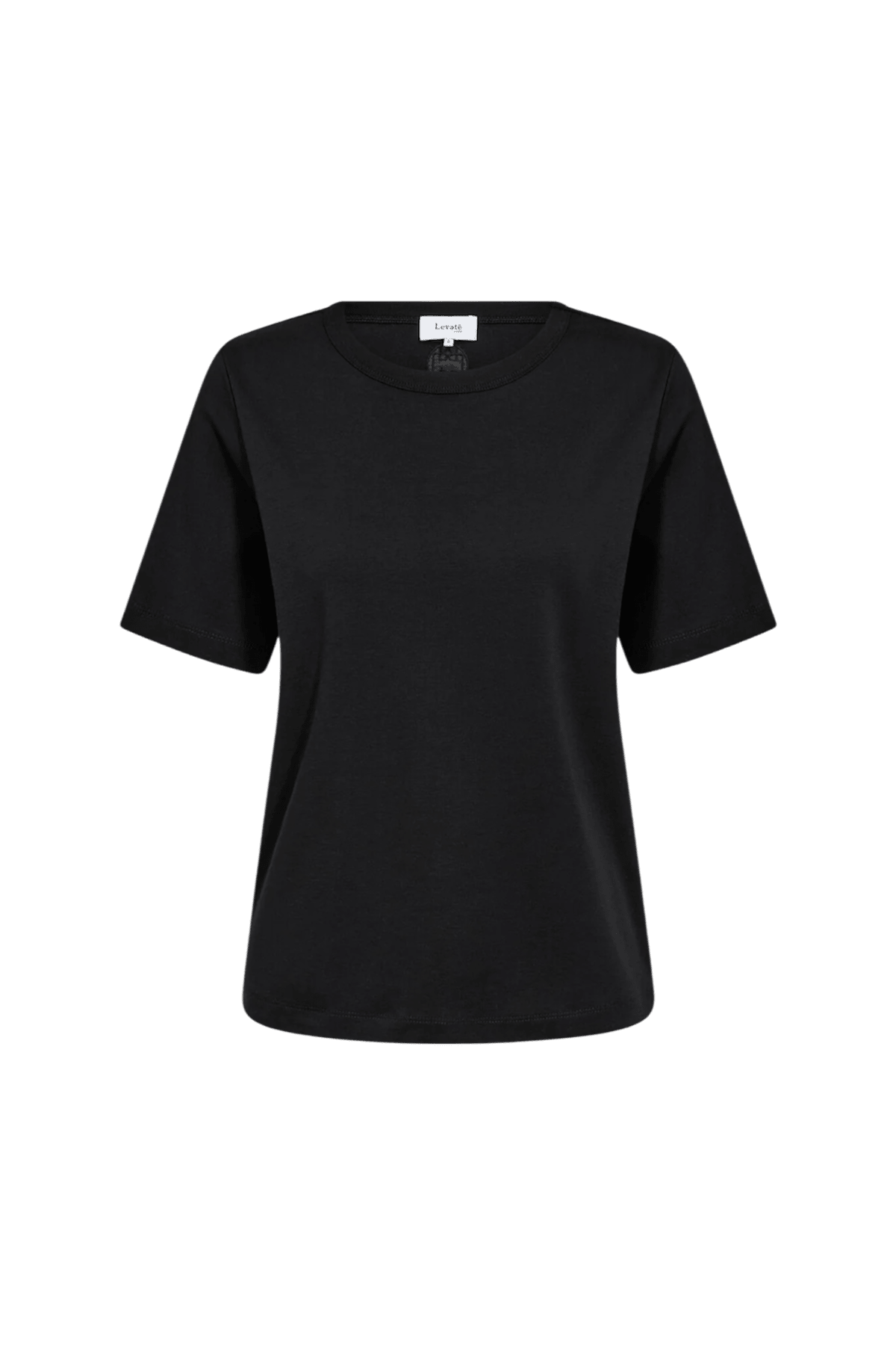 PALOMA 1 RUNDHALS LR - LifeStyle Hedensted