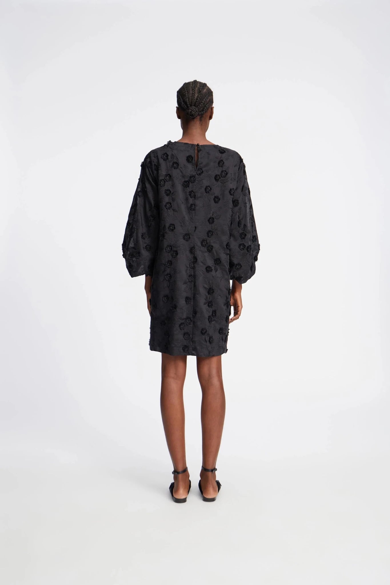 PANSI KJOLE MUNTHE - LifeStyle Hedensted