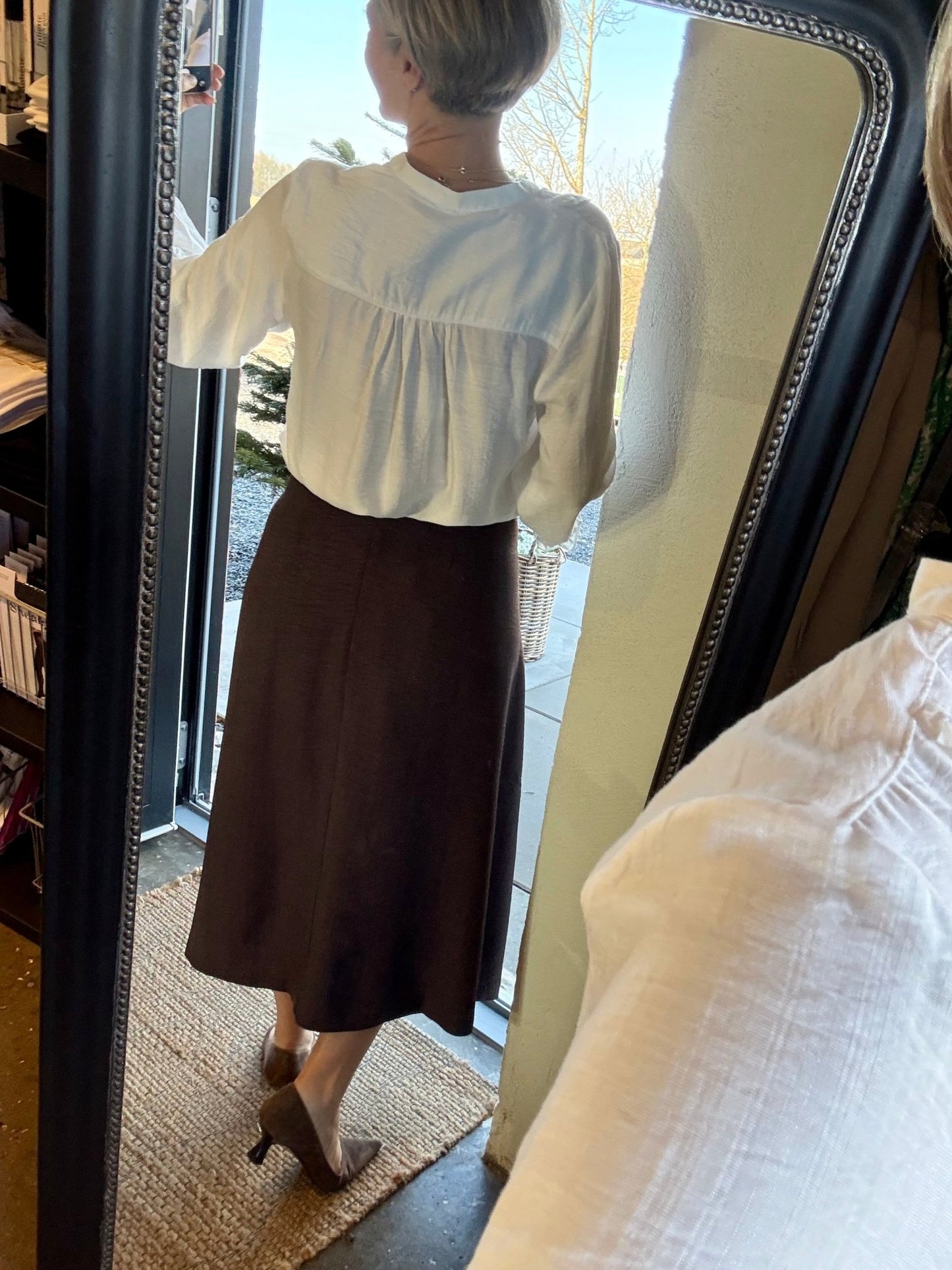 PAULINE NEDERDEL PP - LifeStyle Hedensted