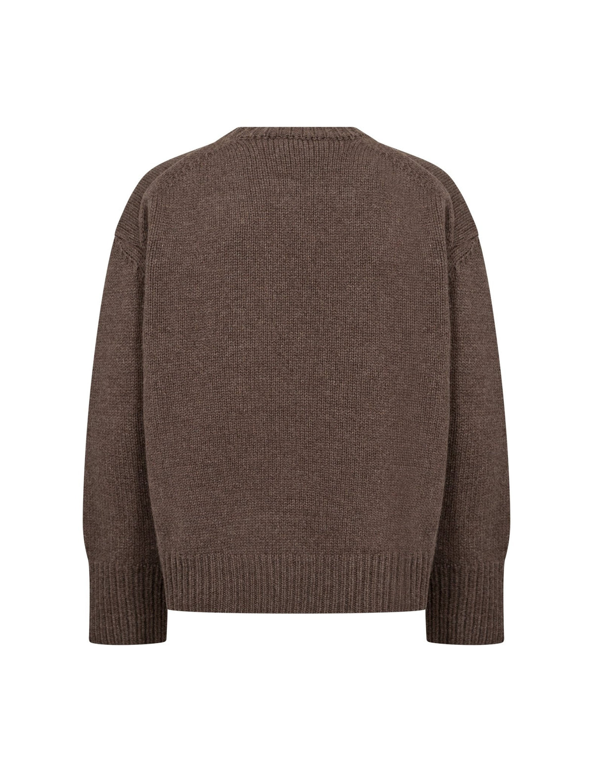 PERLE 1 STRIKTRØJE LR (145-146) - LifeStyle Hedensted