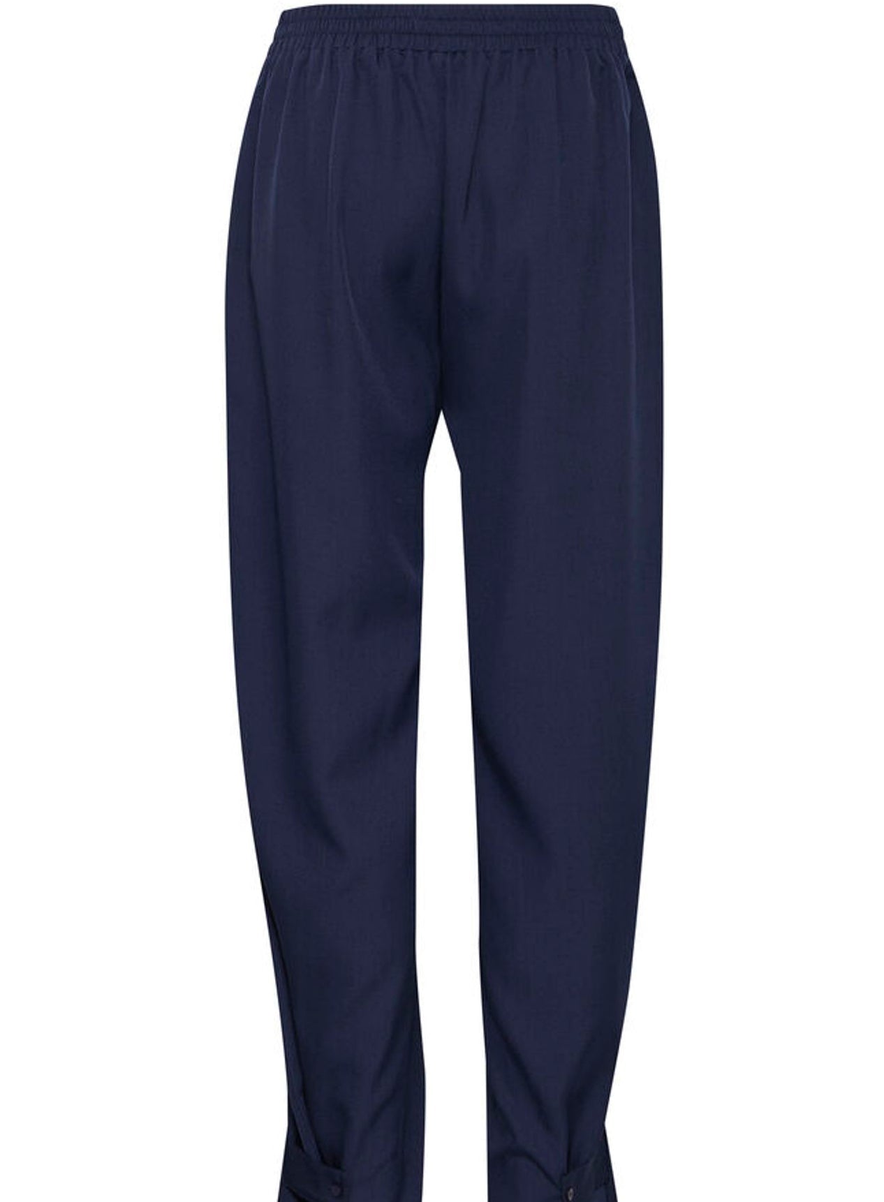 PETRA BUKS ICHI - LifeStyle Hedensted