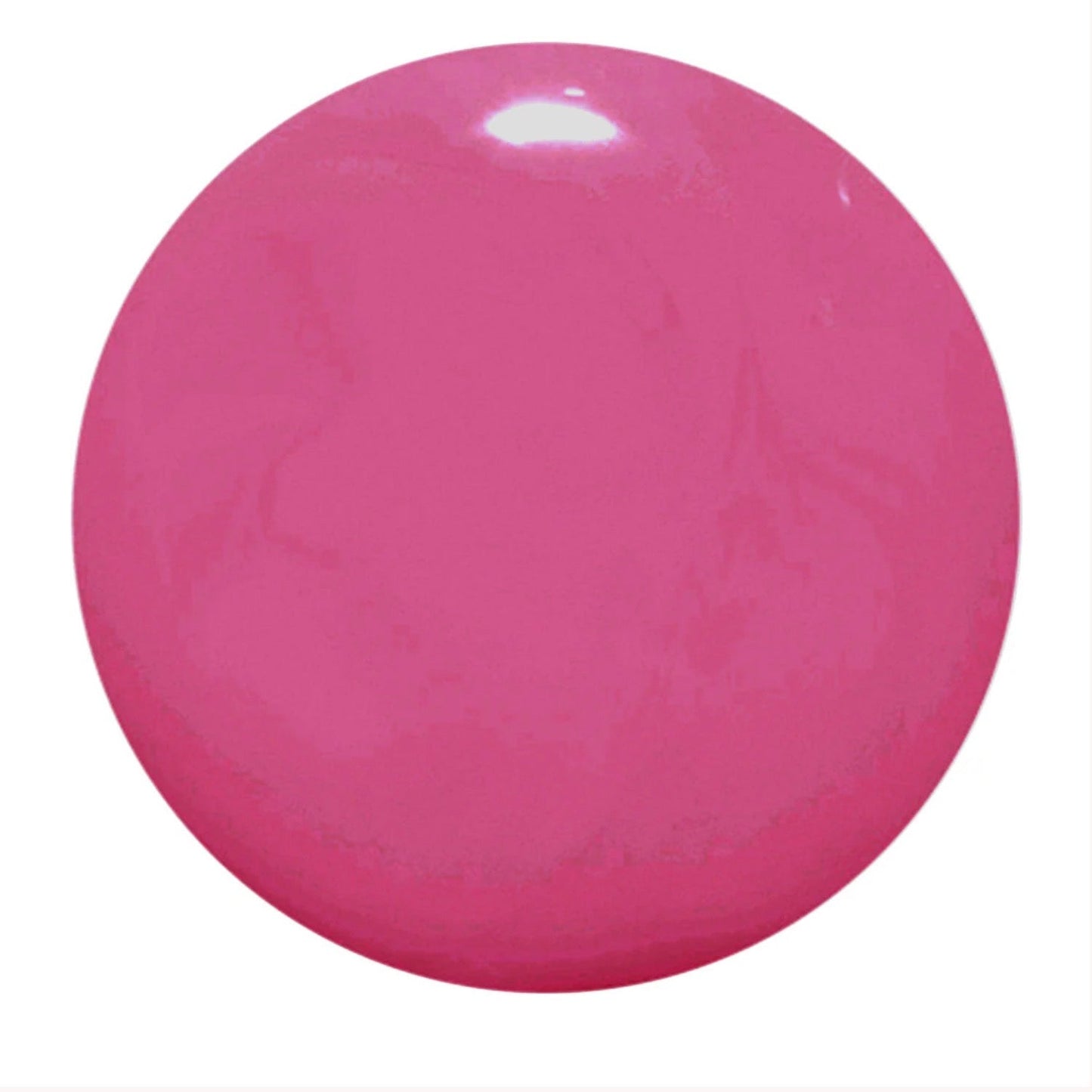 PINK TULIP NAILBERRY - LifeStyle Hedensted