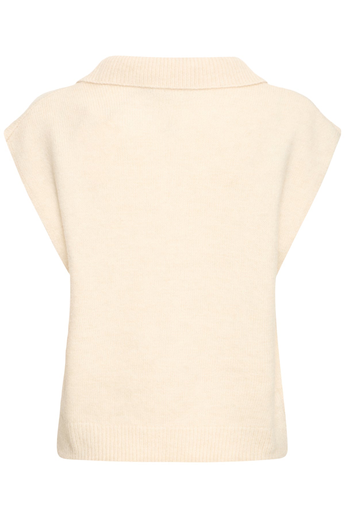 POVOKE VEST ICHI - LifeStyle Hedensted