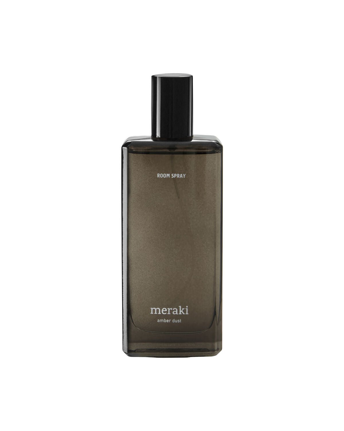 ROOMSPRAY AMBER DUST MERAKI - LifeStyle Hedensted