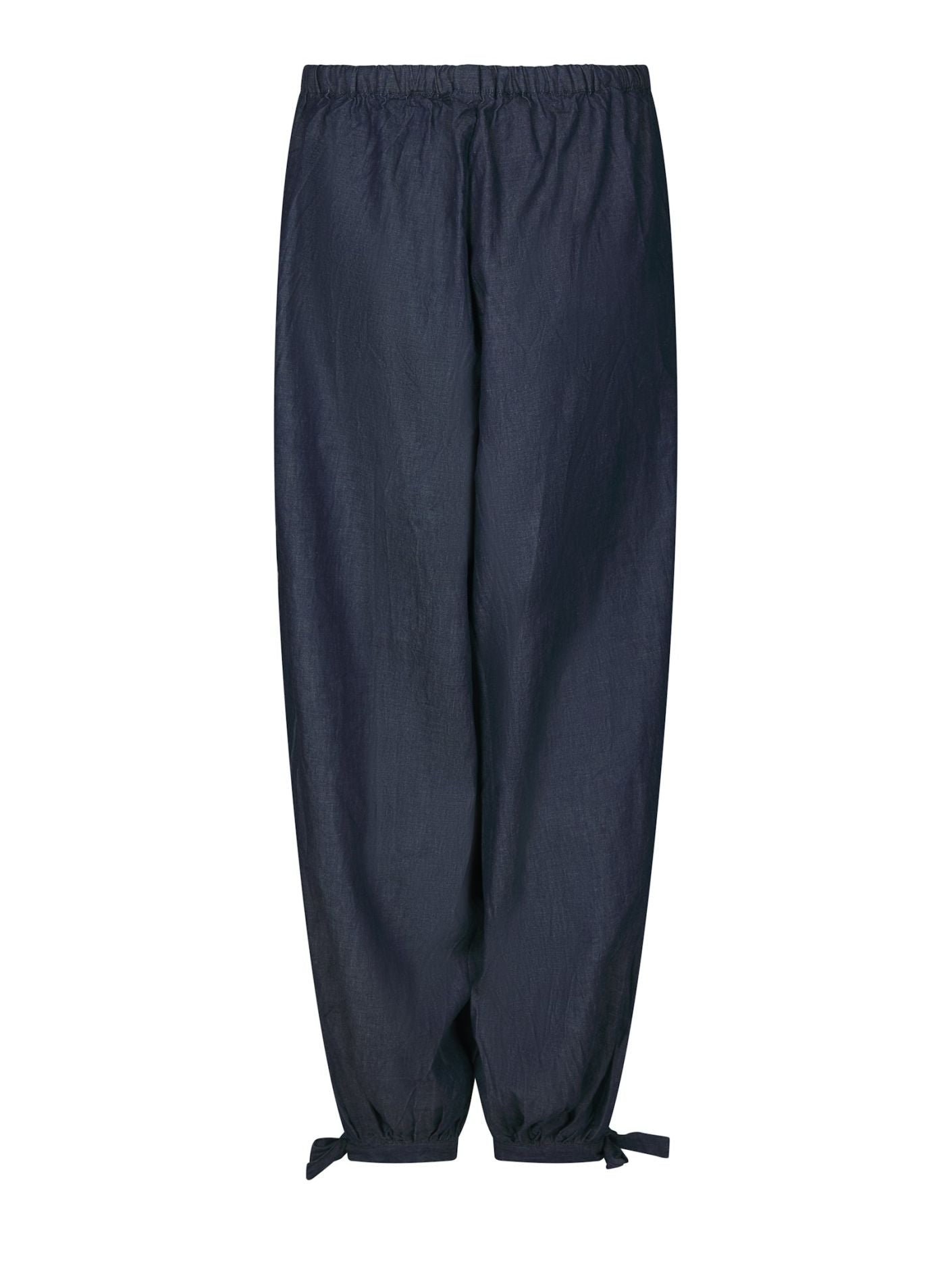ROXANE BALLON DENIM BUKSER NN - LifeStyle Hedensted