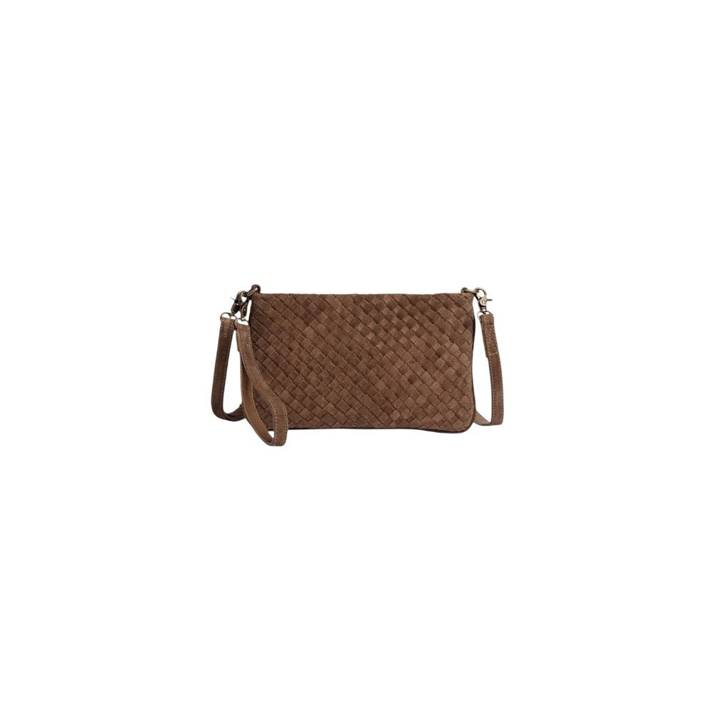 RUSKINDS - CLUTCH DEPECHE BERLIN 17078 - LifeStyle Hedensted