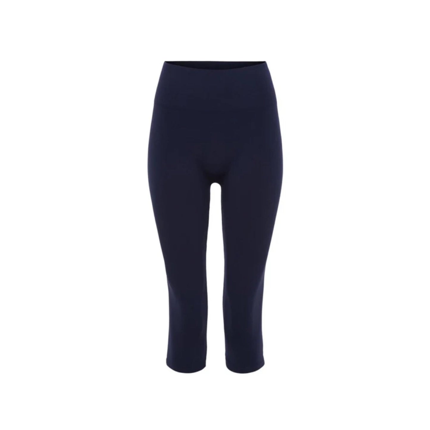 SAGA CAPRI LEGGINGS T&S - LifeStyle Hedensted