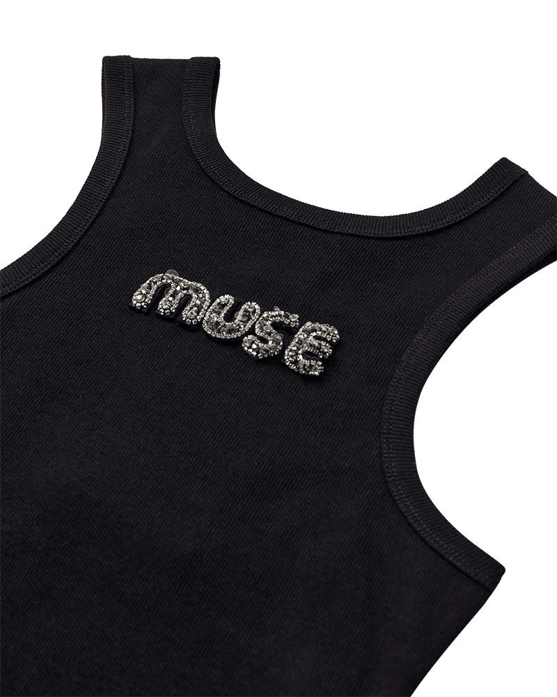 SIV - TO TOP CM - LifeStyle Hedensted