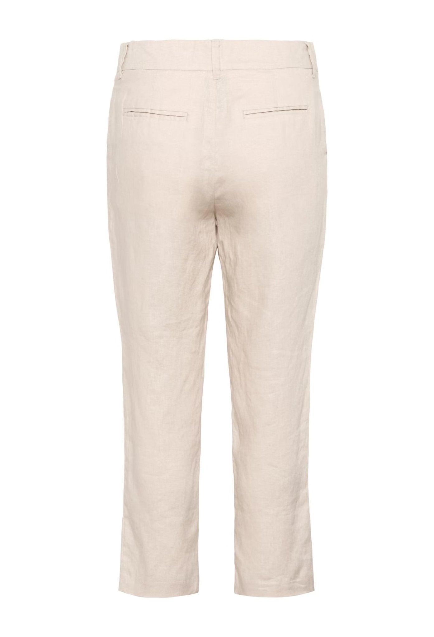 SOFFE HØRBUKS PART TWO - LifeStyle Hedensted