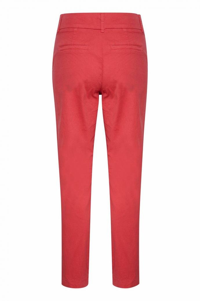 SOFFYS BUKS PART TWO - LifeStyle Hedensted