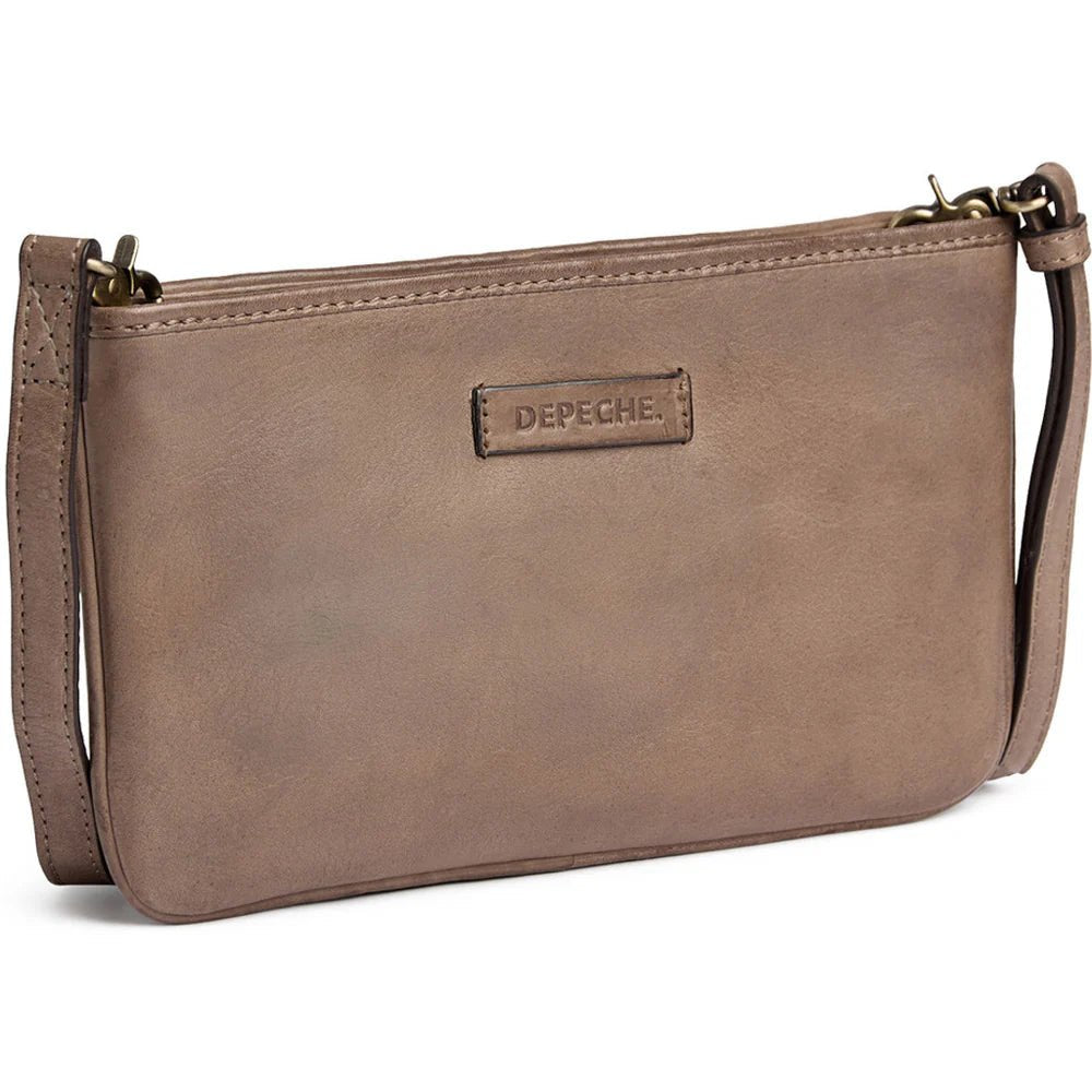 SOFYA CLUTCH - LifeStyle Hedensted
