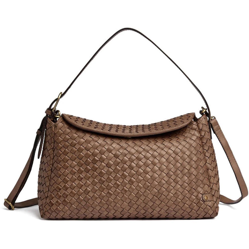 SOFYA CROSSOVER DEPECHE - LifeStyle Hedensted