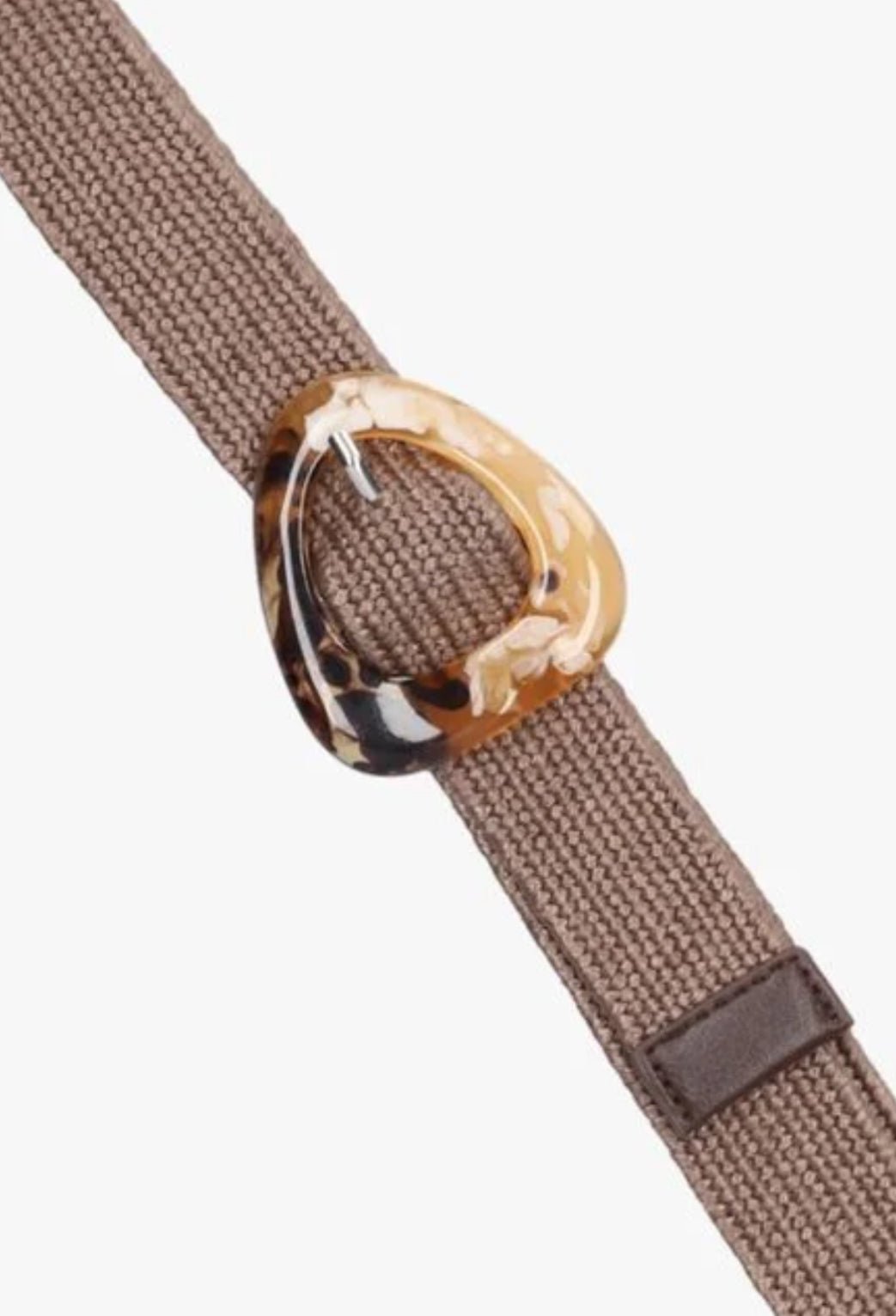 SOLID THEA BÆLTE BECK S - LifeStyle Hedensted