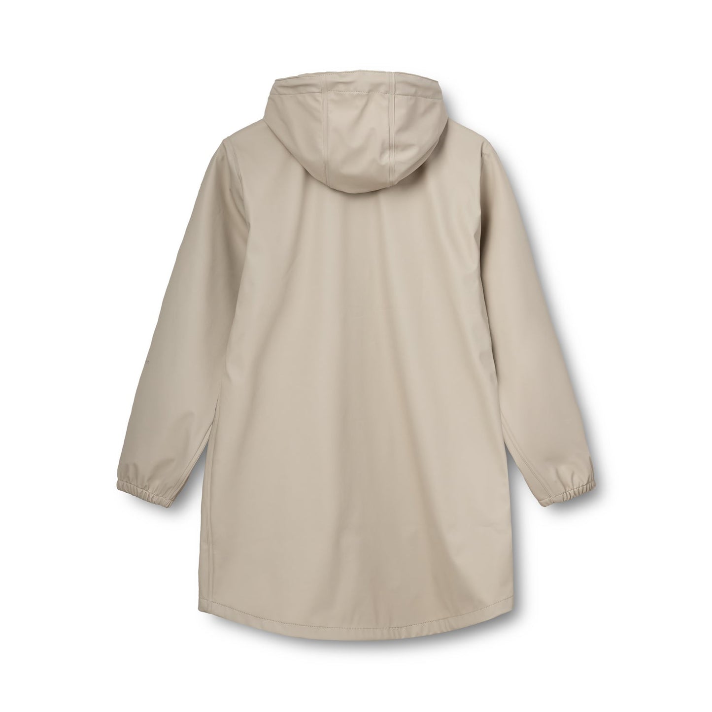 STØVREGN PU JAKKE KPH - LifeStyle Hedensted