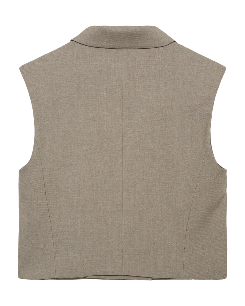 TAIL0R WAISTCOAST CM - LifeStyle Hedensted