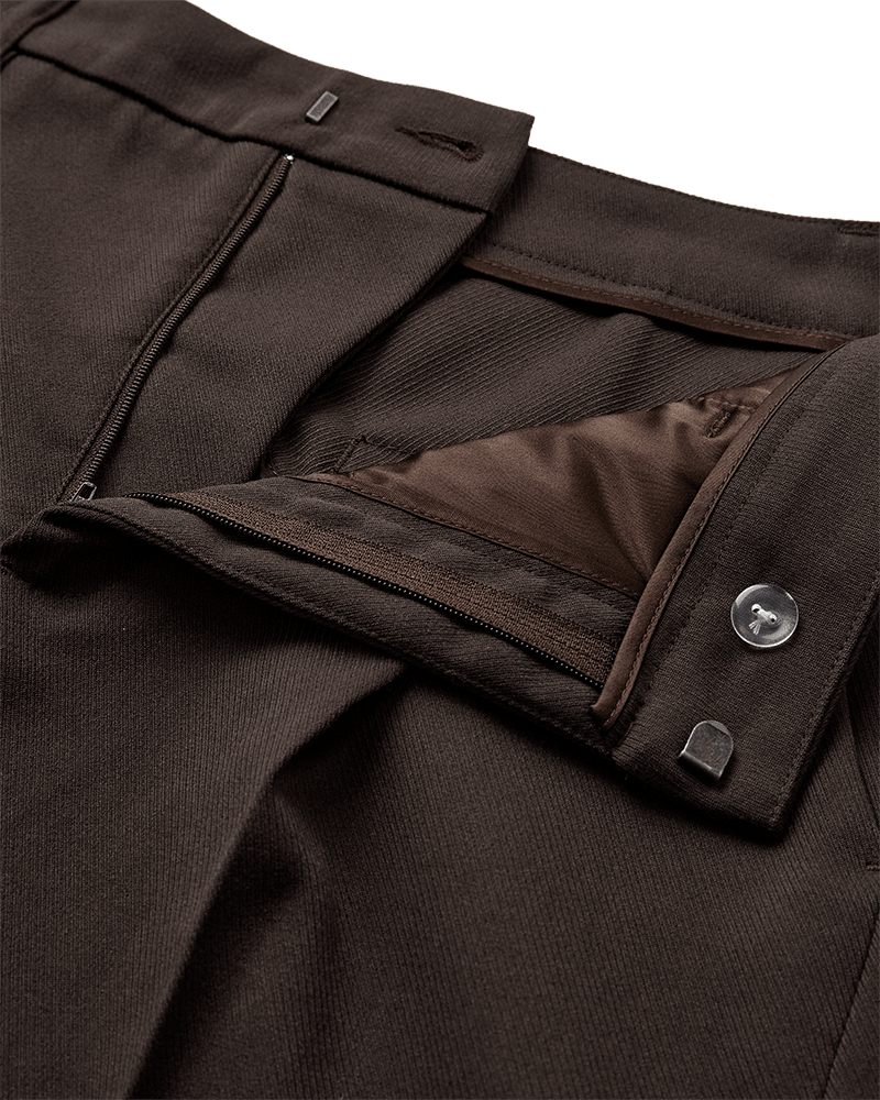 TAILOR BUKS CPHM - LifeStyle Hedensted