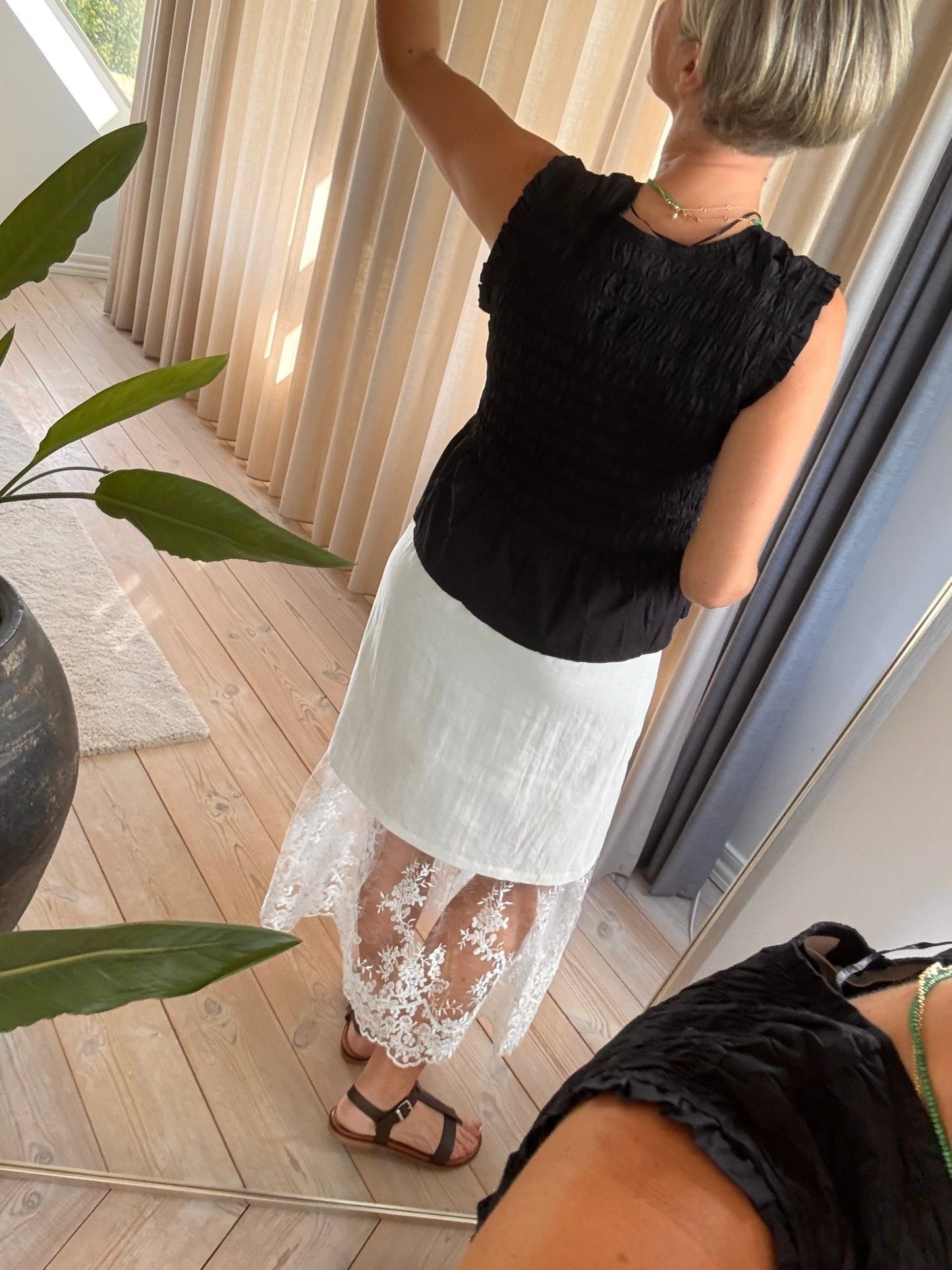 TENLEY NEDERDEL CPHM - LifeStyle Hedensted