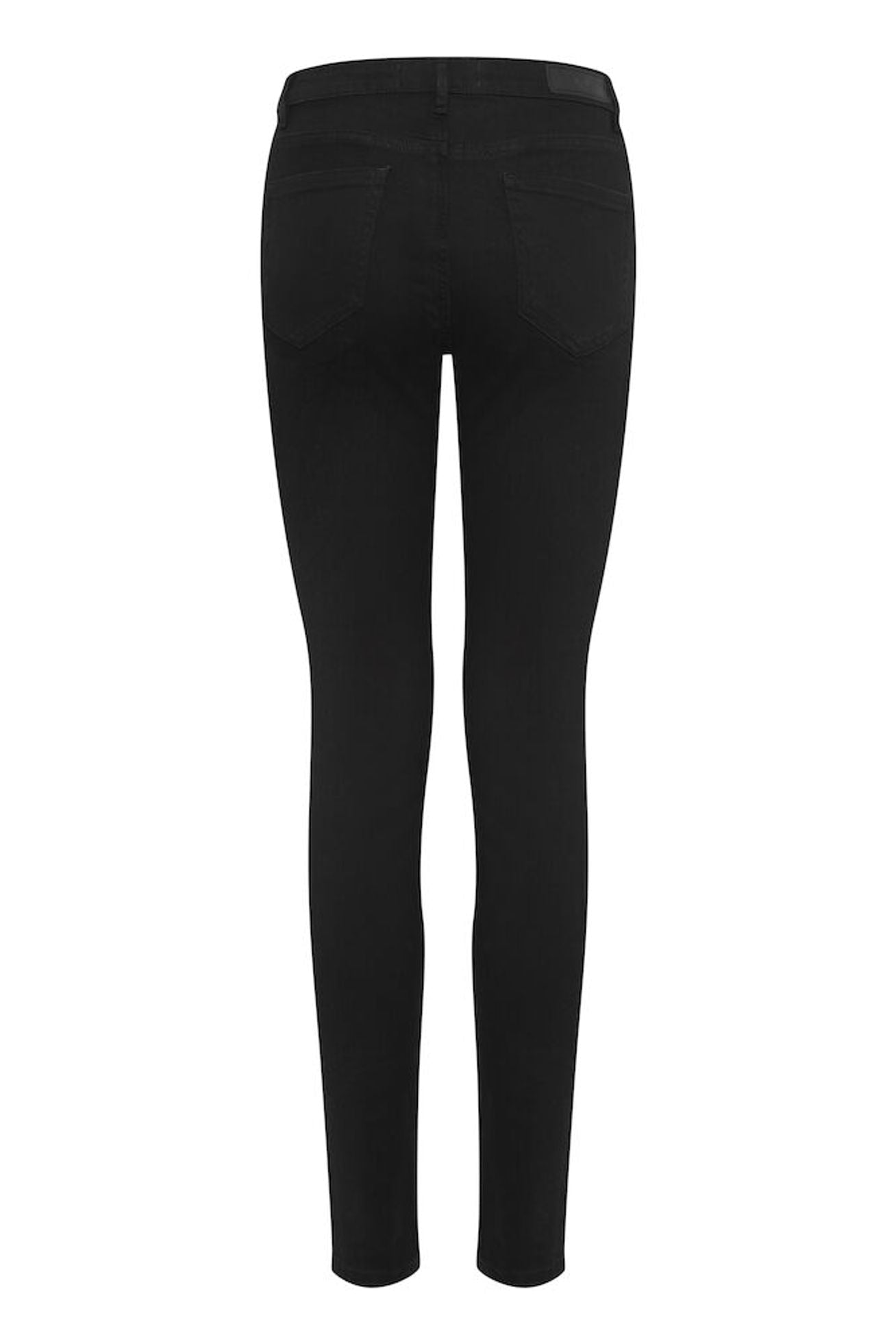 TWIGGY LULU JEANS ICHI - LifeStyle Hedensted