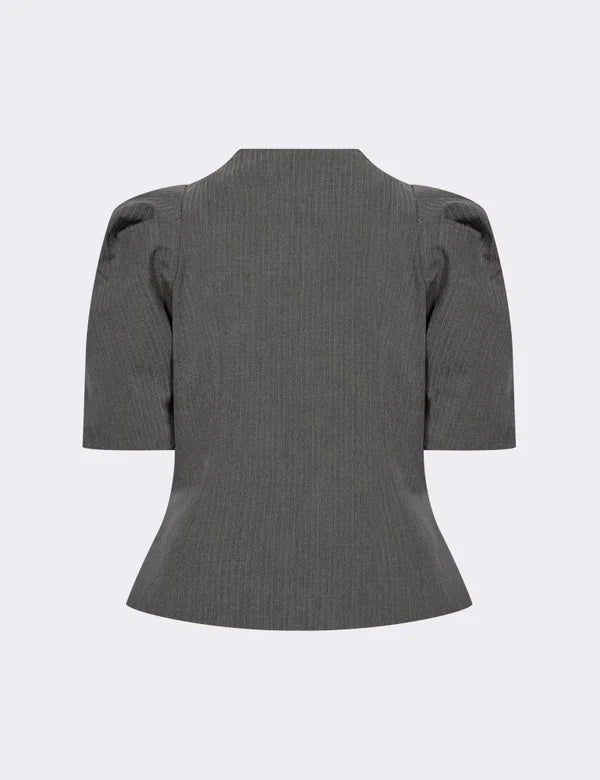 UNITY 3 BLUSE LR (153) - LifeStyle Hedensted