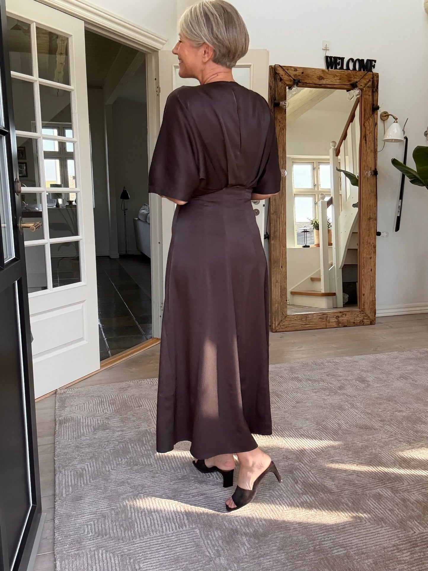 VIANNA KJOLE CM - LifeStyle Hedensted