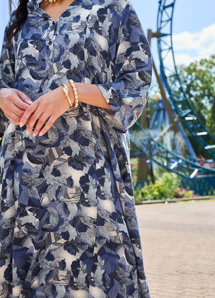 VINIA ARMBÅND BC - LifeStyle Hedensted