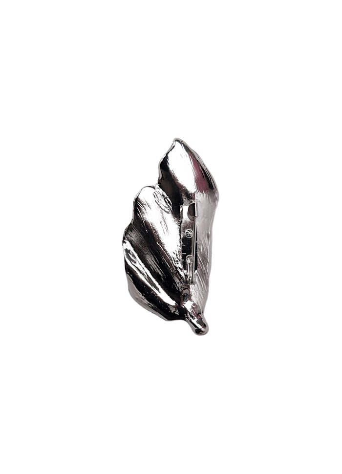 WING BROCHE BC - LifeStyle Hedensted