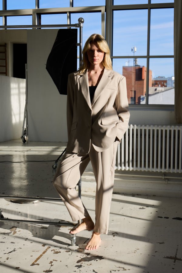 ICHI - LifeStyle Hedensted