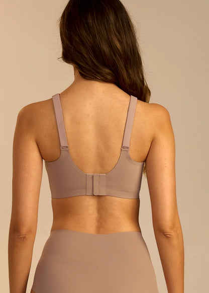 SOFTSCALLOP FULL COVERAGE BH FEMIFEMME (62)