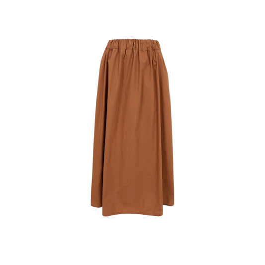 ABBIE NEDERDEL BLACK COLOUR