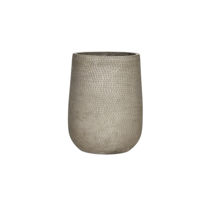 URTEPOTTE ARDO HOUSE DOCTOR