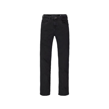 Celia Straight Fit Jeans