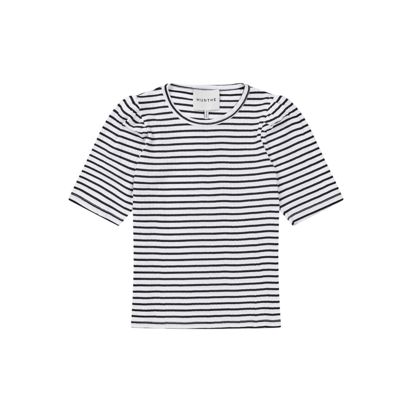 Jikolaz T-Shirt