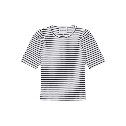 Jikolaz T-Shirt