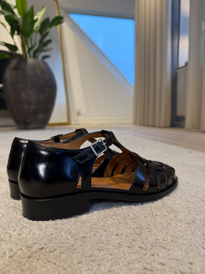 GAIMAICA SANDAL A8435 BILLI BI
