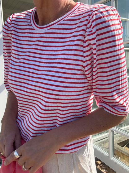 Jikolaz T-Shirt