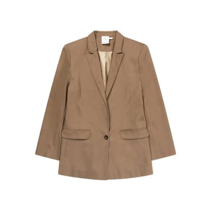Sussima Blazer