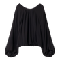 MARISELA BLUSE NE (293)